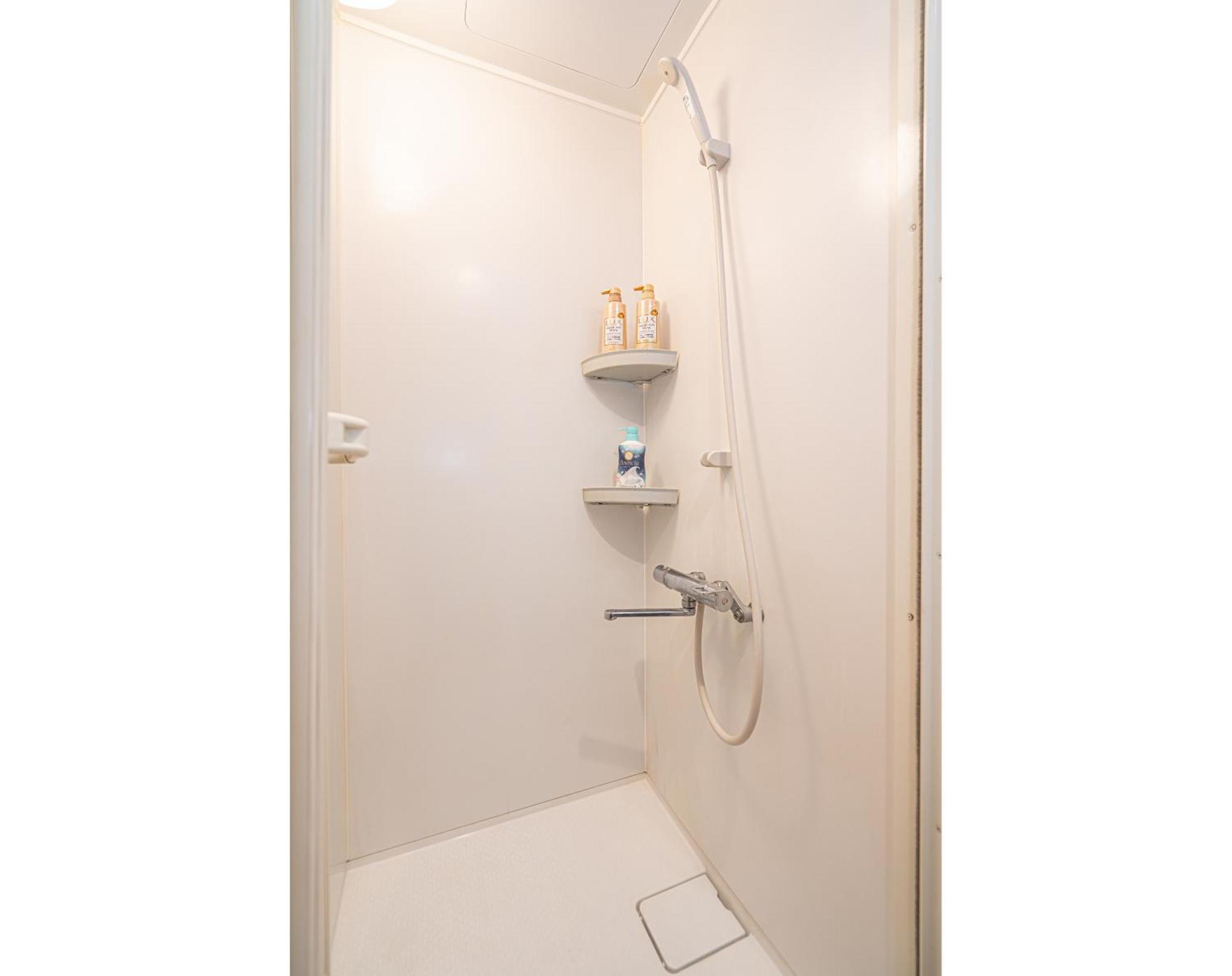 Ikebukuro East Exit, Two-bedroom Boutique Ment Apartamento